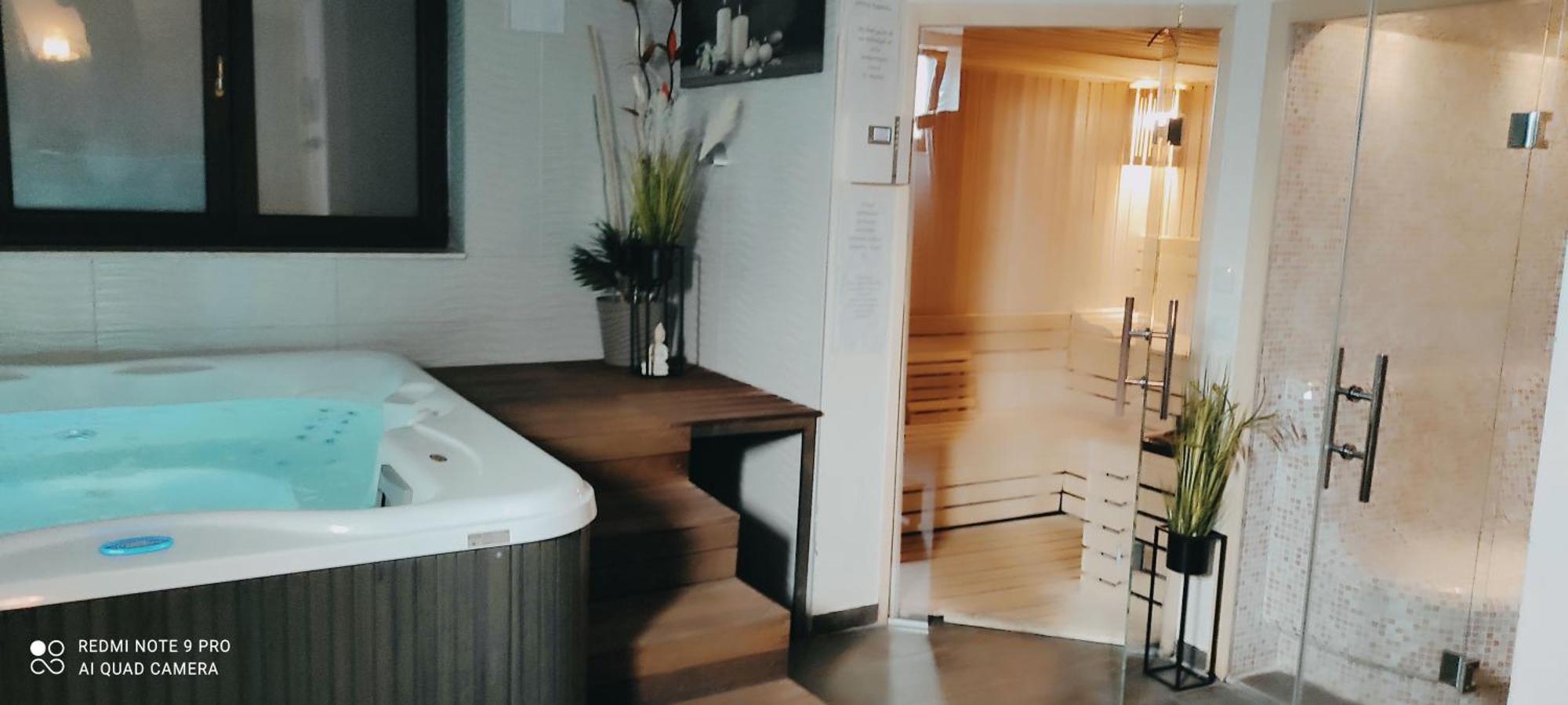 Zlatibor Apartman Jagoda Ngoại thất bức ảnh