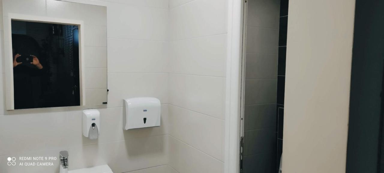 Zlatibor Apartman Jagoda Ngoại thất bức ảnh
