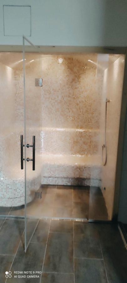 Zlatibor Apartman Jagoda Ngoại thất bức ảnh