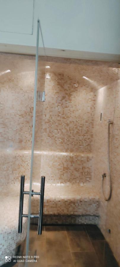 Zlatibor Apartman Jagoda Ngoại thất bức ảnh