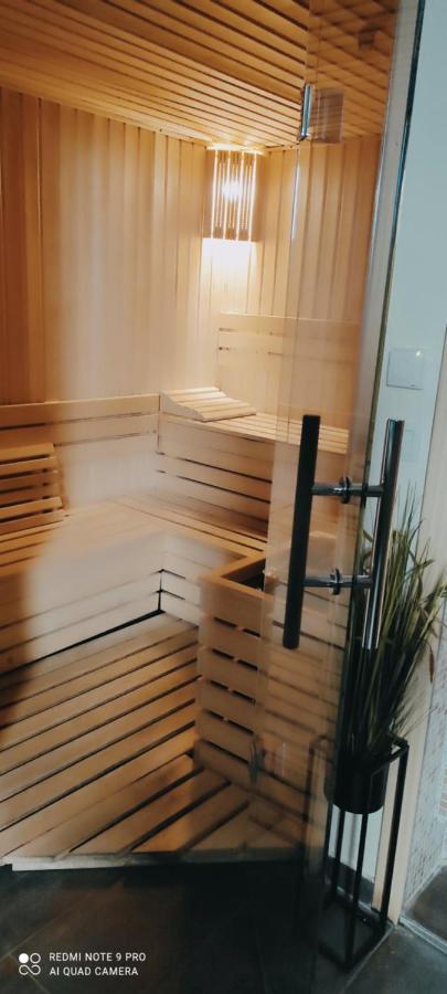 Zlatibor Apartman Jagoda Ngoại thất bức ảnh
